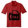 Dri FIT Classic Polo Thumbnail