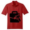 Dri FIT Classic Polo Thumbnail