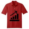Dri FIT Classic Polo Thumbnail
