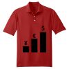 Dri FIT Classic Polo Thumbnail