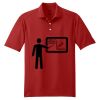 Dri FIT Classic Polo Thumbnail