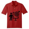Dri FIT Classic Polo Thumbnail