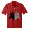 Dri FIT Classic Polo Thumbnail