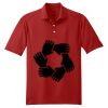 Dri FIT Classic Polo Thumbnail