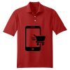 Dri FIT Classic Polo Thumbnail