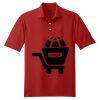 Dri FIT Classic Polo Thumbnail