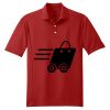Dri FIT Classic Polo Thumbnail