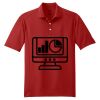 Dri FIT Classic Polo Thumbnail