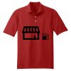 Dri FIT Classic Polo Thumbnail
