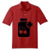 Dri FIT Classic Polo Thumbnail