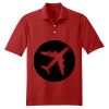 Dri FIT Classic Polo Thumbnail