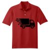 Dri FIT Classic Polo Thumbnail