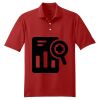 Dri FIT Classic Polo Thumbnail