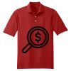 Dri FIT Classic Polo Thumbnail