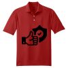 Dri FIT Classic Polo Thumbnail