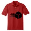 Dri FIT Classic Polo Thumbnail