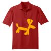 Dri FIT Classic Polo Thumbnail