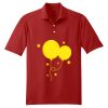 Dri FIT Classic Polo Thumbnail