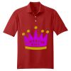 Dri FIT Classic Polo Thumbnail