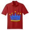 Dri FIT Classic Polo Thumbnail