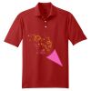 Dri FIT Classic Polo Thumbnail