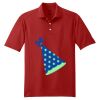 Dri FIT Classic Polo Thumbnail