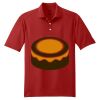 Dri FIT Classic Polo Thumbnail