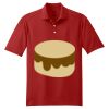 Dri FIT Classic Polo Thumbnail