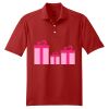 Dri FIT Classic Polo Thumbnail