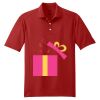 Dri FIT Classic Polo Thumbnail