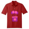 Dri FIT Classic Polo Thumbnail