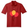 Dri FIT Classic Polo Thumbnail