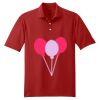 Dri FIT Classic Polo Thumbnail