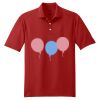 Dri FIT Classic Polo Thumbnail
