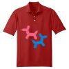 Dri FIT Classic Polo Thumbnail