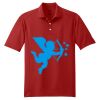 Dri FIT Classic Polo Thumbnail