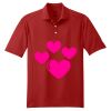 Dri FIT Classic Polo Thumbnail