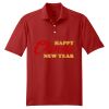 Dri FIT Classic Polo Thumbnail
