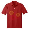 Dri FIT Classic Polo Thumbnail