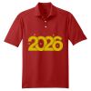 Dri FIT Classic Polo Thumbnail