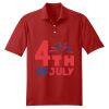 Dri FIT Classic Polo Thumbnail