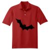 Dri FIT Classic Polo Thumbnail