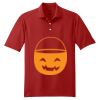 Dri FIT Classic Polo Thumbnail