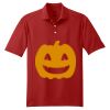 Dri FIT Classic Polo Thumbnail