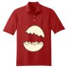 Dri FIT Classic Polo Thumbnail