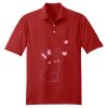 Dri FIT Classic Polo Thumbnail