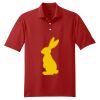 Dri FIT Classic Polo Thumbnail