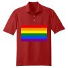 Dri FIT Classic Polo Thumbnail