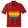Dri FIT Classic Polo Thumbnail