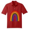 Dri FIT Classic Polo Thumbnail